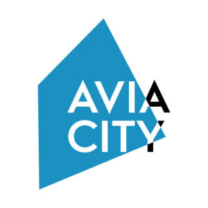 Avia City